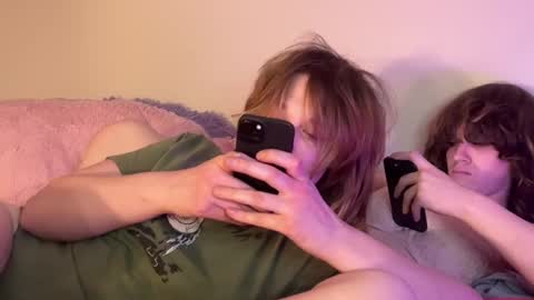 gockinmyrari online show from 02/15/26, 07:51