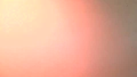 gockinmyrari online show from 06/19/26, 02:54