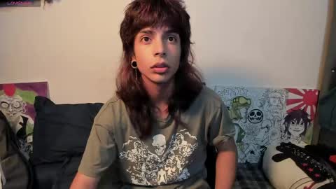Snapshot of god_dereck chatting on 05/10/26, 10:20 god_dereck online show from 05/10/26, 10:20