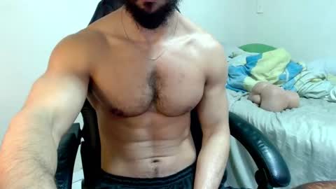 god hunkules online show from 11/03/25, 04:08