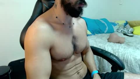 god hunkules online show from 02/28/26, 04:41