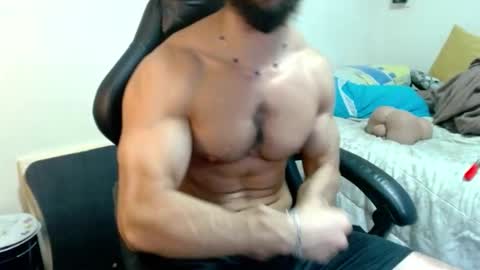 god hunkules online show from 03/10/26, 06:24