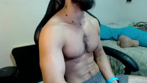 god hunkules online show from 03/30/26, 04:41