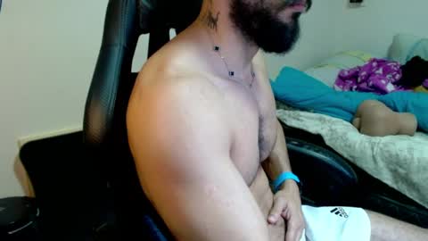 god hunkules online show from 04/04/26, 04:22