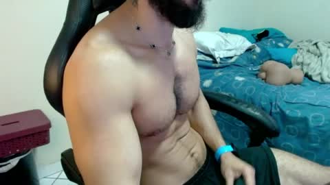 god hunkules online show from 04/11/26, 04:22