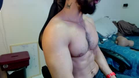 Snapshot of god_hunkules chatting on 05/03/26, 04:13 god hunkules online show from 05/03/26, 04:13