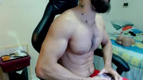 Snapshot of god_hunkules chatting on 05/16/26, 04:39 god hunkules online show from 05/16/26, 04:39