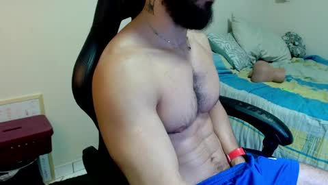 Snapshot of god_hunkules chatting on 05/19/26, 01:56 god hunkules online show from 05/19/26, 01:56