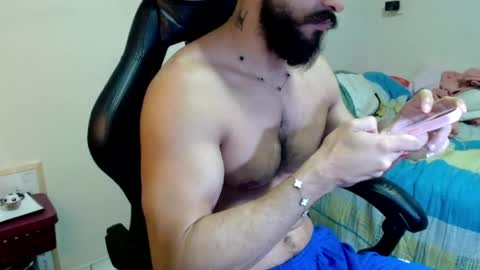 Snapshot of god_hunkules chatting on 05/21/26, 04:14 god hunkules online show from 05/21/26, 04:14
