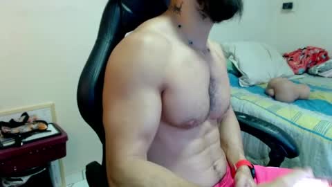 Snapshot of god_hunkules chatting on 06/04/26, 04:24 god hunkules online show from 06/04/26, 04:24