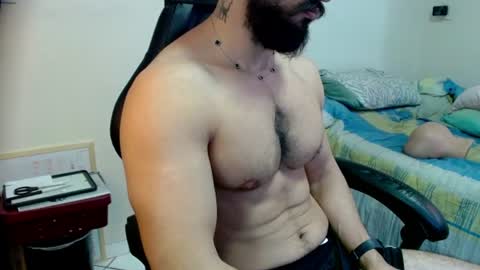 Snapshot of god_hunkules chatting on 07/10/26, 05:48 god hunkules online show from 07/10/26, 05:48
