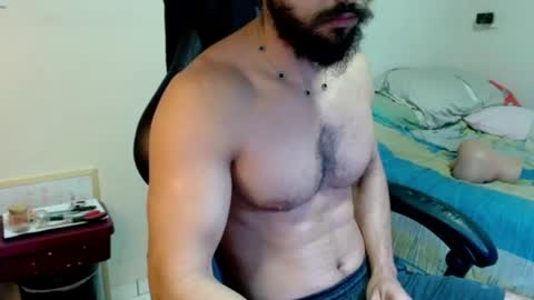 Snapshot of god_hunkules chatting on 07/16/26, 04:35 god hunkules online show from 07/16/26, 04:35