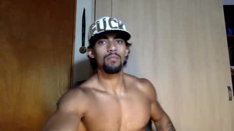 Snapshot of god_of_olumpus chatting on 04/06/26, 10:54 god_of_olumpus online show from 04/06/26, 10:54