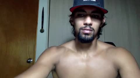 god_of_olumpus online show from 06/09/26, 12:22