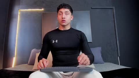 Snapshot of god_of_olympus1 chatting on 12/10/24, 12:49 steven online show from 12/10/24, 12:49