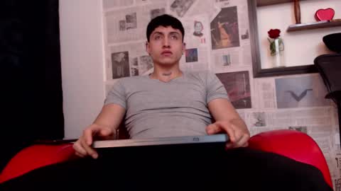 Snapshot of god_of_olympus1 chatting on 02/22/25, 11:57 steven online show from 02/22/25, 11:57