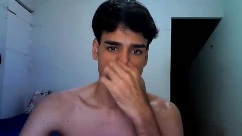 fuck me online show from 01/12/26, 10:37