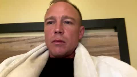 godcy167 online show from 12/22/25, 02:14