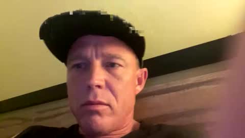 godcy167 online show from 01/14/26, 06:19