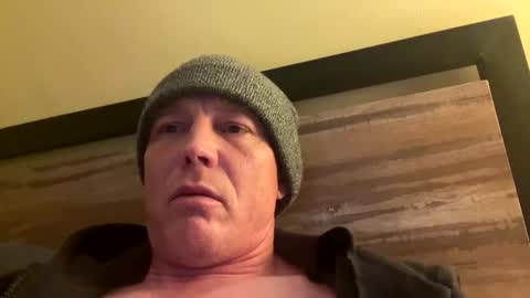 godcy167 online show from 01/16/26, 02:59