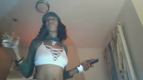 goddast online show from 11/29/25, 04:26