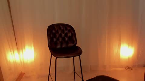 Snapshot of goddes_helena chatting on 02/07/25, 01:04 Elena online show from 02/07/25, 01:04