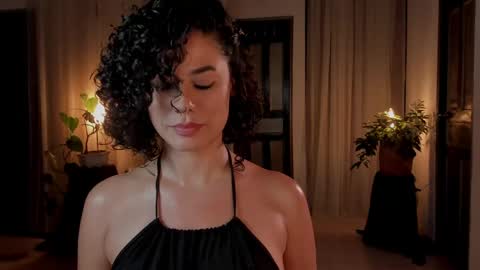 Snapshot of goddes_helena chatting on 05/29/26, 12:30 Elena online show from 05/29/26, 12:30