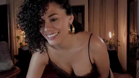 Snapshot of goddes_helena chatting on 07/10/26, 01:54 Elena online show from 07/10/26, 01:54