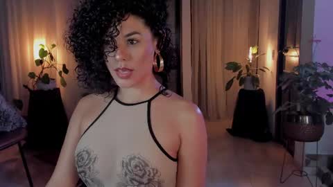 Snapshot of goddes_helena chatting on 07/26/26, 10:38 Elena online show from 07/26/26, 10:38