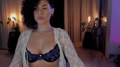 Snapshot of goddes_helena chatting on 08/01/26, 01:05 Elena online show from 08/01/26, 01:05