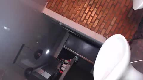 daniela online show from 02/02/25, 04:48