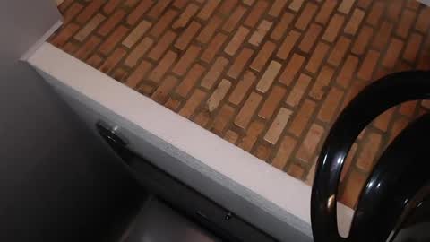 daniela online show from 04/16/26, 02:01