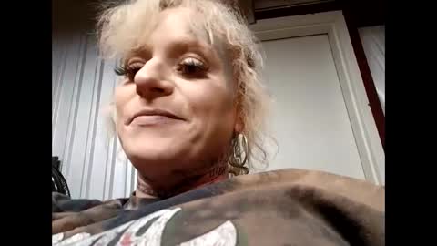 goddess0505 online show from 09/14/25, 08:02