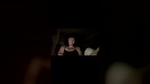 goddess182002 online show from 12/20/25, 06:31