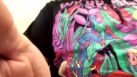 goddess182002 online show from 02/09/26, 04:00