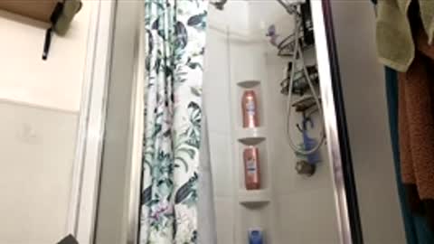 goddess182002 online show from 02/20/26, 02:30