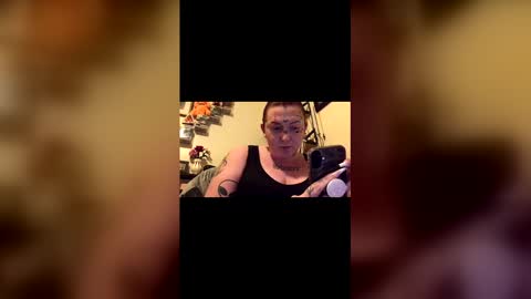 goddess182002 online show from 02/22/26, 11:03