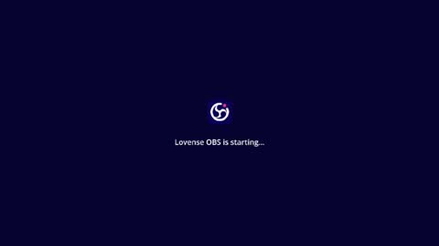Goddess online show from 06/14/26, 06:32