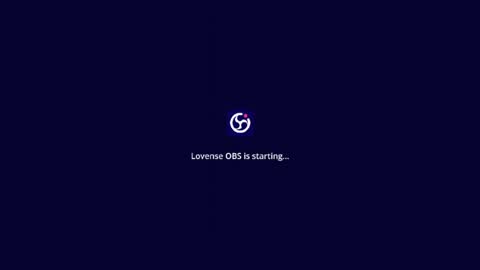 Goddess online show from 06/23/26, 09:29