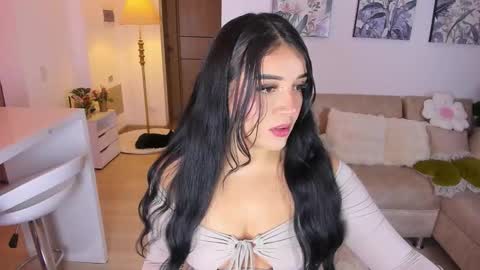 goddess8love online show from 03/23/26, 04:38