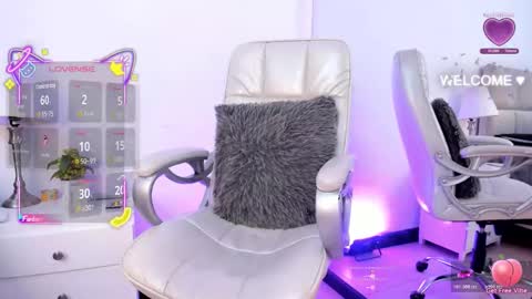 Lilith online show from 02/14/26, 12:18