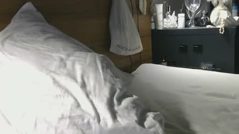 Rose online show from 12/20/25, 07:21