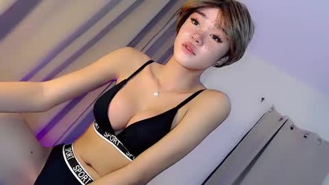 alexa online show from 01/31/25, 06:14