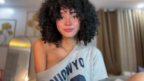 alexa online show from 02/10/26, 03:27