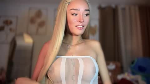 alexa online show from 03/02/26, 12:23