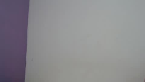 Snapshot of goddess_allison chatting on 02/21/25, 04:51 goddess_allison online show from 02/21/25, 04:51