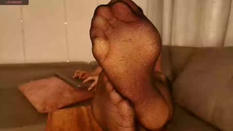 anna online show from 01/05/26, 11:08