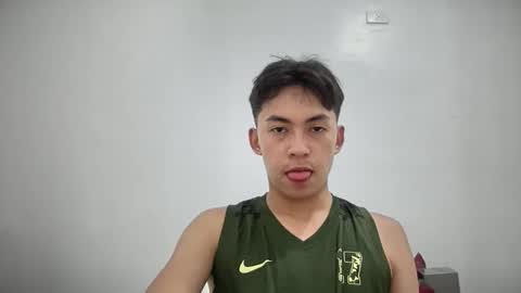 Kenth online show from 04/27/26, 12:58