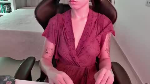 Fauna online show from 01/18/26, 10:13