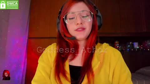Snapshot of goddess_athor chatting on 01/09/25, 09:58 HI I AM SAMARA -------------------- Next Stream 30 NOV 2024 2200 GMT-2 online show from 01/09/25, 09:58